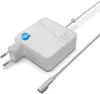 Napájecí Zdroj Zelených Článků Ad03 Apple 16,5 V 3,65 A 60 Náhled obrázku produktu 1