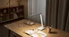 Xiaomi Desk Lamp White table lamp 7.5 W LED Voir les images du produit 3