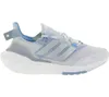 Adidas Schuhe Ultraboost 22 Coldrdy, GX8032 Produktbild-Vorschau 11