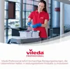 Kärcher PVA MICRO GELB (5 STK/PKG) 3.345-311.0 Voir les images du produit 7