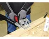 Einhell accessori per la fresa per tasselli piatti Lama da Anteprima dell’immagine prodotto 3
