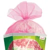 ROTH Schultüte groß Einhornglück 85 cm eckig Rot(h)-Spitze Produktbild-Vorschau 5