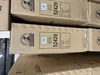 Volare Mystic Kinderfahrrad - 24 Zoll - Rosa - 7 Gänge Produktbild-Vorschau 12