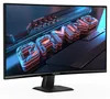 Gigabyte 27" monitor GS27QCA VA QHD 180Hz 2xHDMI DP Náhľad obrázku produktu 7