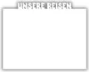 Anwicar Magnettafel Unsere Reisen - Horiznotal 80x100 cm - Produktbild-Vorschau 7