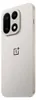 OnePlus 15 5G Dual Sim 16GB RAM 512GB - Sand Produktbild-Vorschau 8