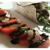 Low Carb - Tortilla Klein (8 x 40g) - CarbZone - (12er Produktbild-Vorschau 6