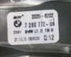Original BMW 3er F30 F31 F32 F33 Spiegelblinker Blinker Produktbild-Vorschau 3