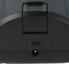 vhbw Akku Ersatz für Moosoo XL-618A für Staubsauger Schwarz Produktbild-Vorschau 7