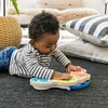 Baby Einstein Hape Magic Touch Trommel, hochwertiges Produktbild-Vorschau 5