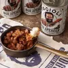 Bud Spencer Con Fagioli Pinto 400g Produktbild-Vorschau 4