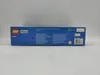 LEGO GmbH Transporter łodzi wyścigowych 0 0 szt Podgląd zdjęcia produktu 23