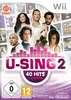 U-Sing 2 Produktbild-Vorschau 1