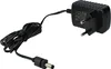 vhbw Ladegerät kompatibel mit Bosch BHN20110, K05V28002G, Produktbild-Vorschau 2