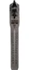 Rubi Wheel Knife 22Mm Extreme für Ts, Tr, Speed, Hit Produktbild-Vorschau 3