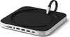 Satechi Stand Hub Mac Mini M1/M2 Studio M1/M2 NVMe SSD Produktbild-Vorschau 6