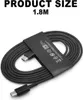 Nabíjecí a datový kabel Samsung, 25 W, ultrarychlý, kabel Náhled obrázku produktu 5