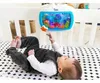 Visící hračka do postýlky Baby Einstein Sea Dreams Soother Náhled obrázku produktu 6