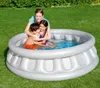 Bestway® Planschbecken Spaceship Ø 152 x 43 cm Produktbild-Vorschau 18