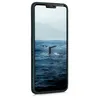 kwmobile Handyhülle für LG G7 ThinQ / Fit / One Hülle - Produktbild-Vorschau 2