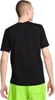 Nike Sportswear Tee M FV3745-010 Pullunder Nike SPORTSWEAR Produktbild-Vorschau 2