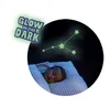 SES Explore Glowing Zodiac Signs 25122 Náhled obrázku produktu 5
