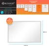 KESSER® Infrarotheizung Mit Thermostat Infrarotheizkörper Produktbild-Vorschau 7