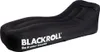 Blackroll Liegepolster "Air Lounger" Produktbild-Vorschau 7