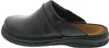 JOSEF SEIBEL Max | Sabots pour Hommes | vert Voir les images du produit 52