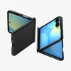 Spigen Air Fit Pro (Mag Fit), coque, Samsung, Galaxy Z Flip Voir les images du produit 2
