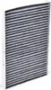 RIDEX 424I0345 Aktivkohle Innenraumfilter Pollenfilter für Produktbild-Vorschau 7