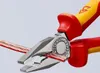 KNIPEX 03 06 180 Kombizange isoliert mit Produktbild-Vorschau 39