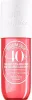 Sol de Janeiro Cheirosa 40 spray per capelli e corpo 240 ml Anteprima dell’immagine prodotto 4