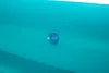 Bestway® Family Pool 3D Undersea Adventure™ 262 x 175 x 51 Produktbild-Vorschau 14