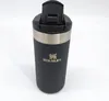 Stanley Aerolight Transit Thermobecher 0.35L 4 Stunden warm Produktbild-Vorschau 12