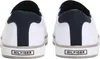 Tommy Hilfiger Sneakers FM0FM00597100 in Multicolored color Náhled obrázku produktu 7