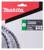 Makita SPECIALZED Sägeblatt 165x20x60Z Produktbild-Vorschau 3