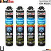 Isolbau B2 Dämmstoffkleber - 4 x 750 ml Perimeterkleber für Produktbild-Vorschau 9