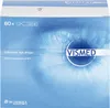 VISMED Augentropfen zur Behandlung von trockenen Augen, 60 Produktbild-Vorschau 5