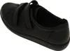 Ecco - ECCO Soft 2.0 scarpa slip-on - nero Anteprima dell’immagine prodotto 115