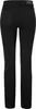 Angels - Damen 5-Pocket Jeans, Cici (7434), Größe:W36/L30, Produktbild-Vorschau 13