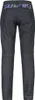 Rafiki Asis Hosen Grau 38 Damen Grau 38 Produktbild-Vorschau 4