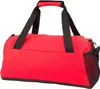 PUMA Sporttasche Reisetasche TeamGoal 23 Teambag Puma Red - Produktbild-Vorschau 2