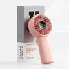 JisuLife Life4, Pink, Acrylnitril-Butadien-Styrol (ABS), 13 Produktbild-Vorschau 5