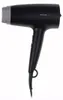 Philips Haartrockner 2100 W, Thermoprotect, 6 Produktbild-Vorschau 4