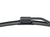 BLOOM U12 mm VBT spazzola tergicristallo 650 mm / 26", Anteprima dell’immagine prodotto 5