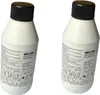 2 chaînes de scie 35 cm / 1,1 mm / 3/8"/ 52 TG + 200 ml Voir les images du produit 4