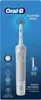 Braun Oral-B Vitality 100 Starter Pack, Dorosły, Podgląd zdjęcia produktu 2