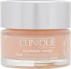 Clinique Moisture Surge 100H Auto-Replenishing Hydrator Produktbild-Vorschau 3
