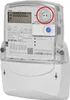 everhome EcoTracker IR 0% MwSt §12 III UstG Produktbild-Vorschau 4